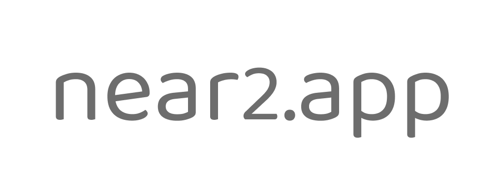 company-logo-gray